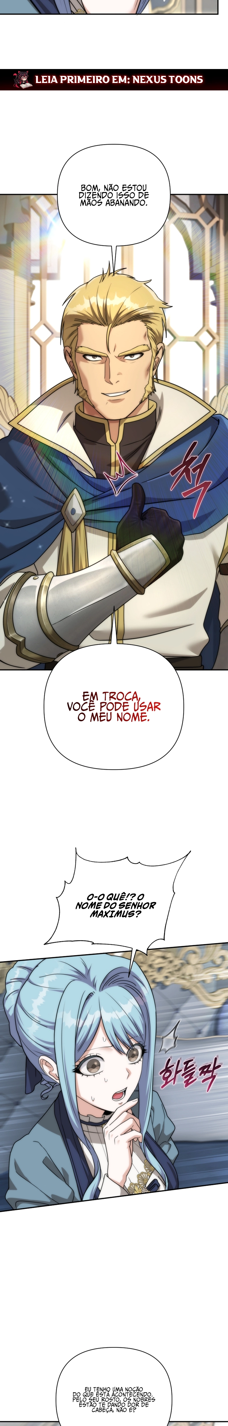 Página 6 do Capítulo 59