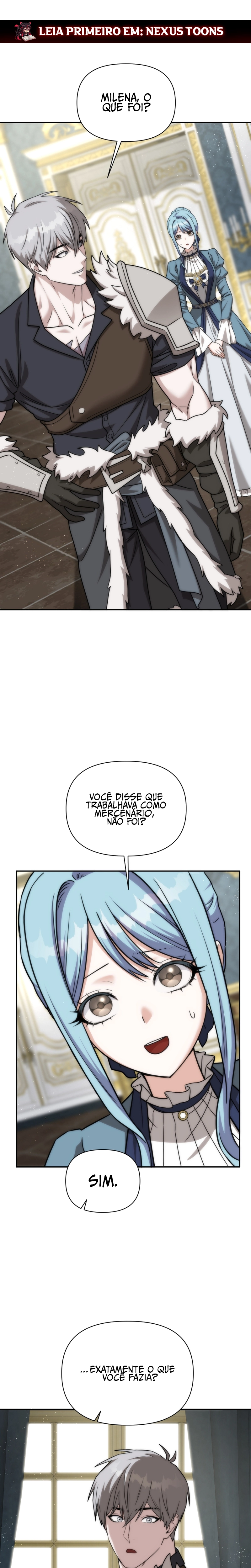 Página 9 do Capítulo 59