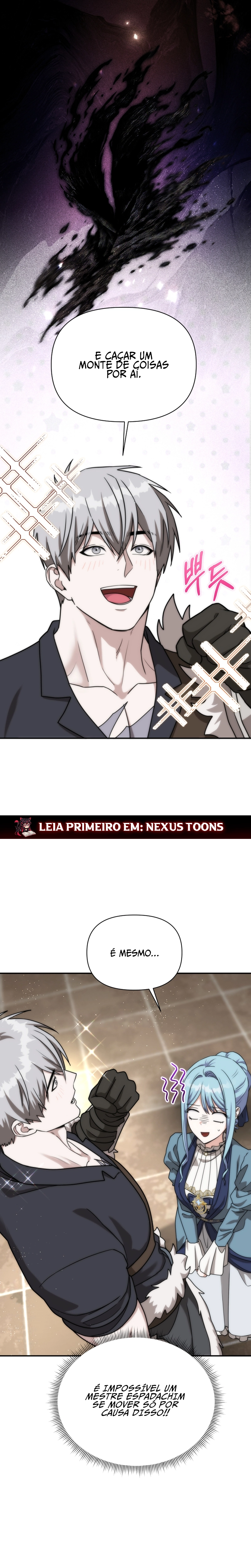 Página 11 do Capítulo 59