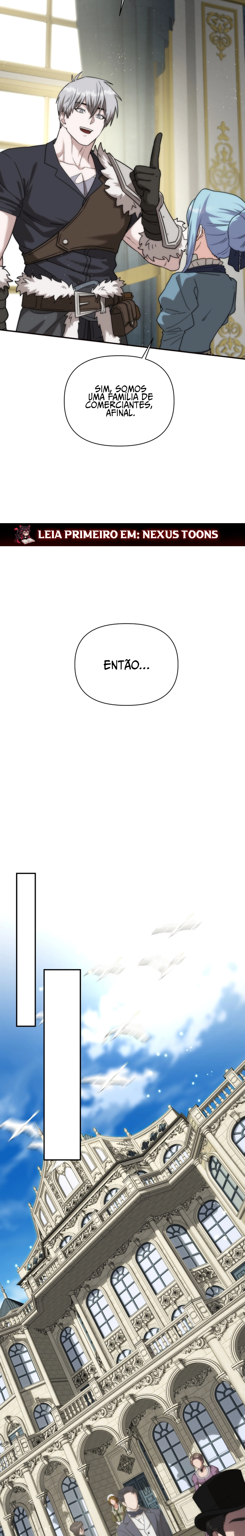 Página 13 do Capítulo 59