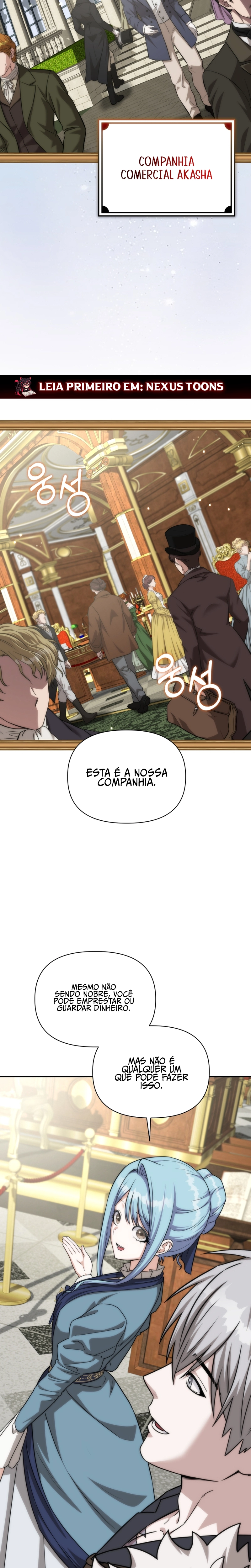 Página 14 do Capítulo 59