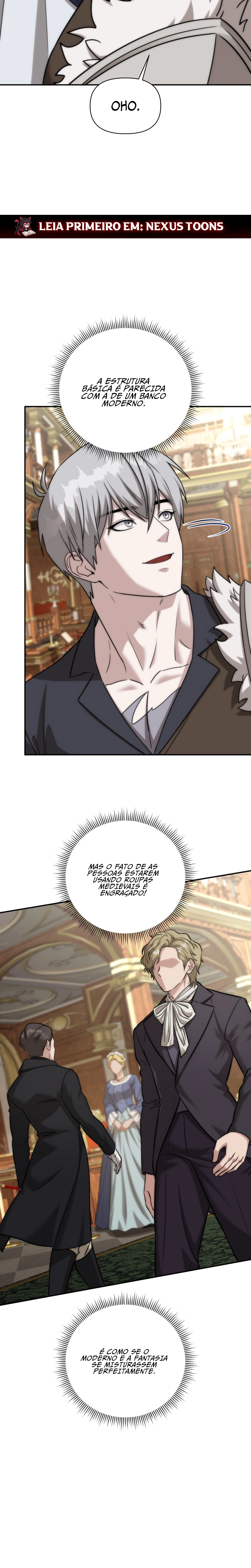 Página 15 do Capítulo 59