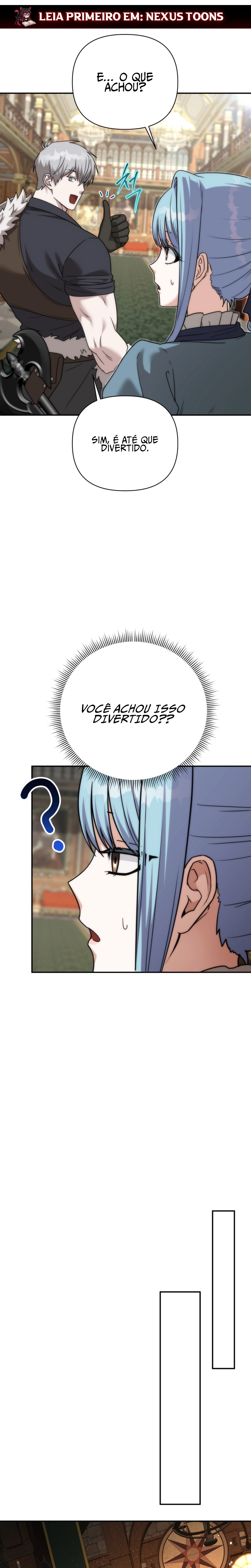 Página 16 do Capítulo 59