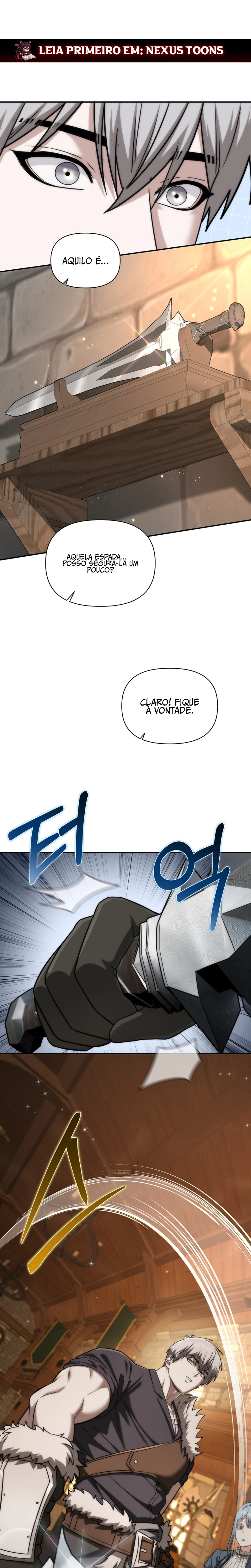 Página 18 do Capítulo 59