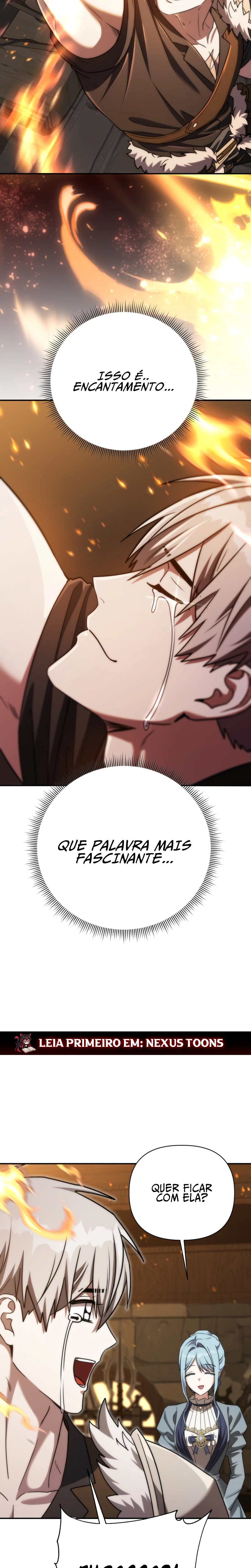 Página 21 do Capítulo 59