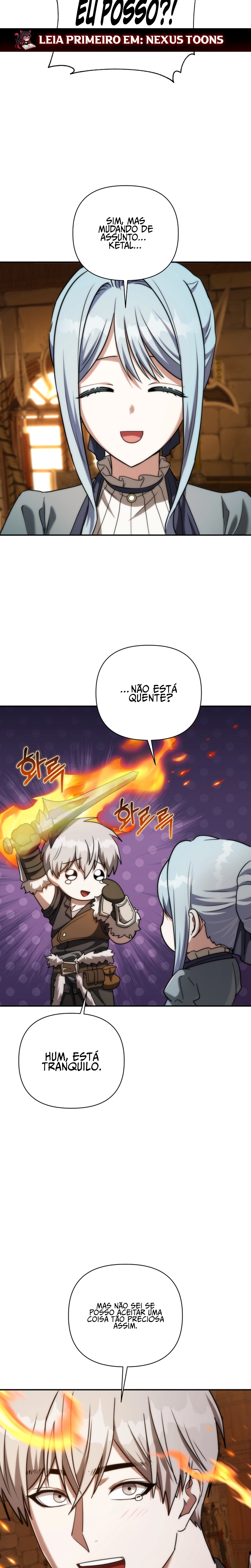 Página 22 do Capítulo 59