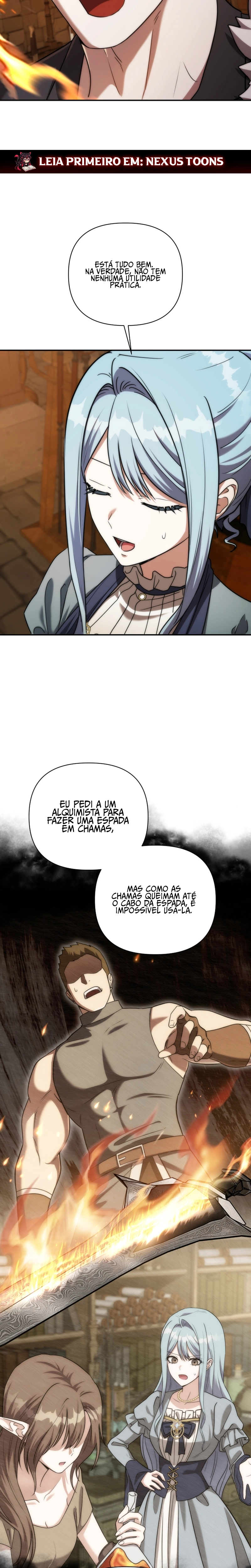 Página 23 do Capítulo 59