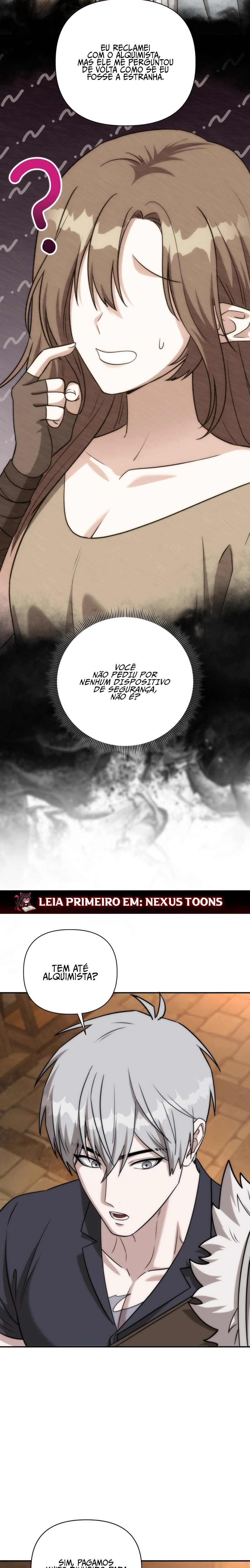 Página 24 do Capítulo 59