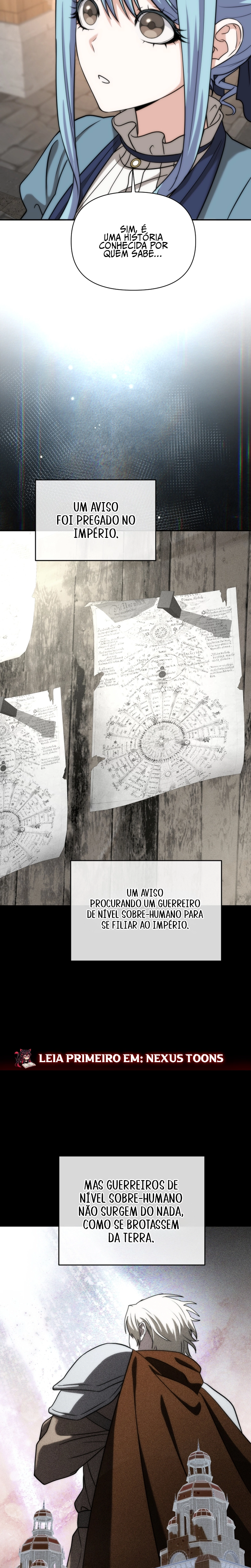 Página 27 do Capítulo 59