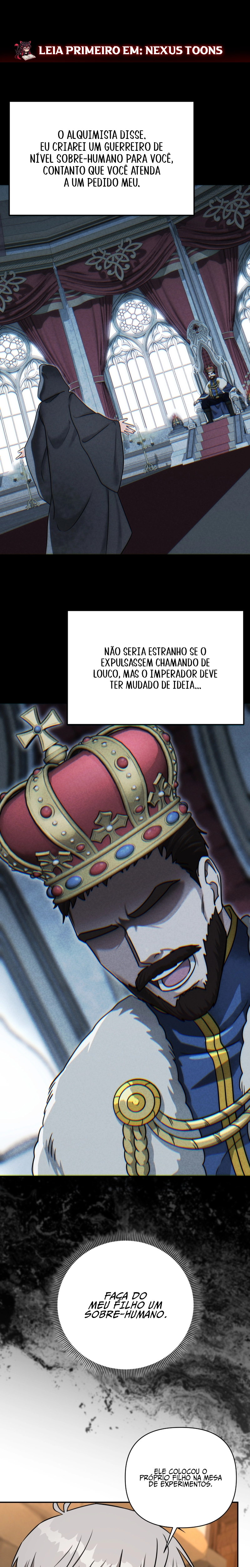 Página 29 do Capítulo 59