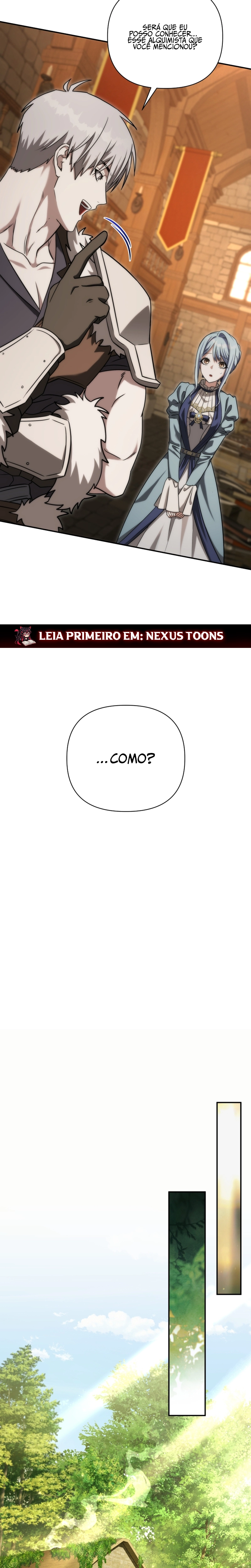 Página 31 do Capítulo 59