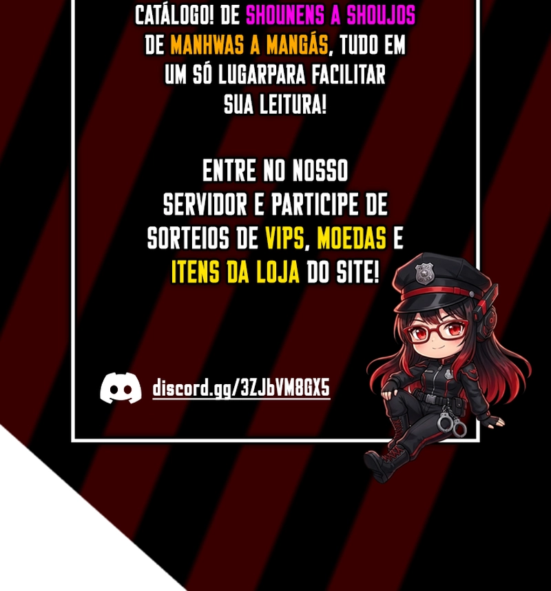 Página 34 do Capítulo 59