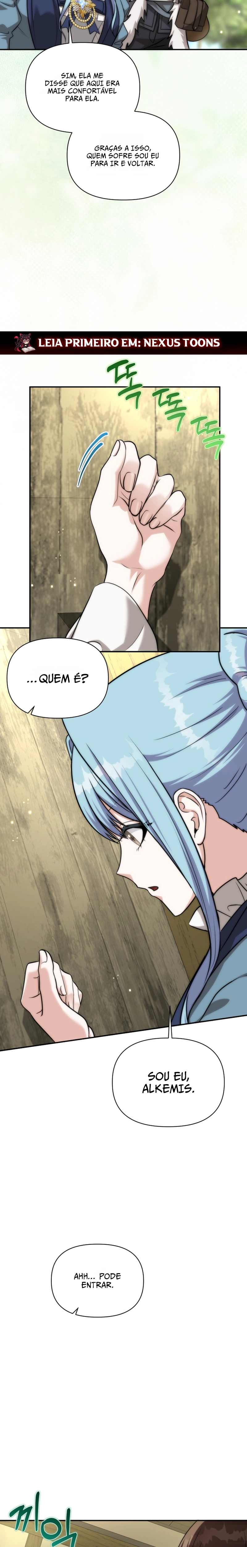 Página 2 do Capítulo 60