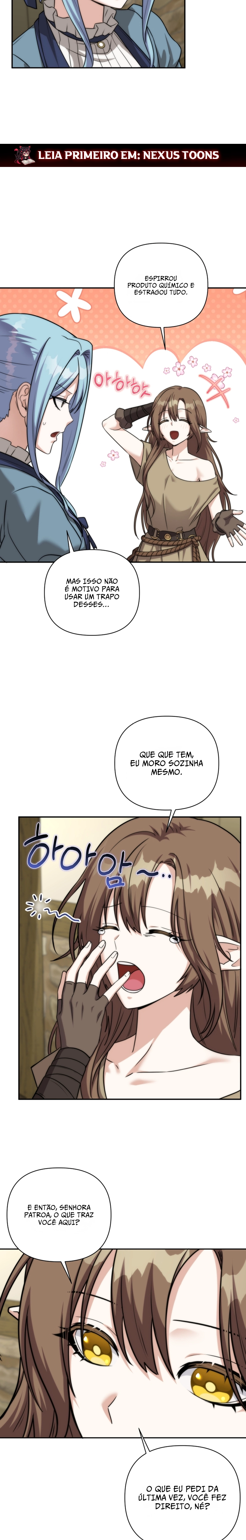 Página 4 do Capítulo 60