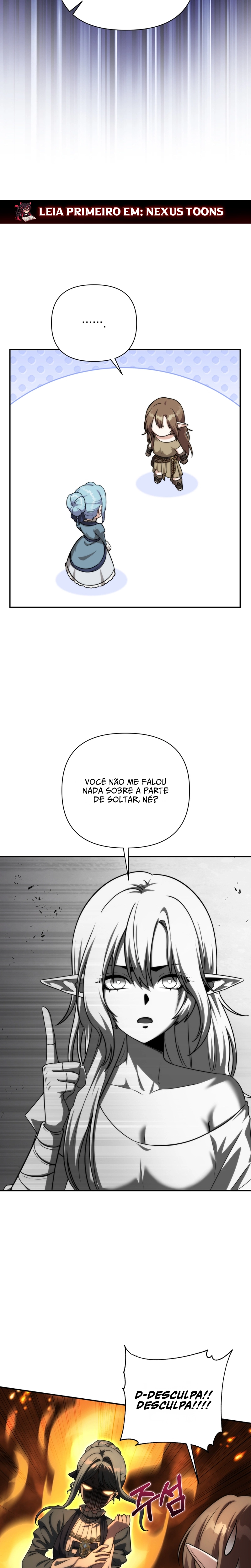 Página 6 do Capítulo 60