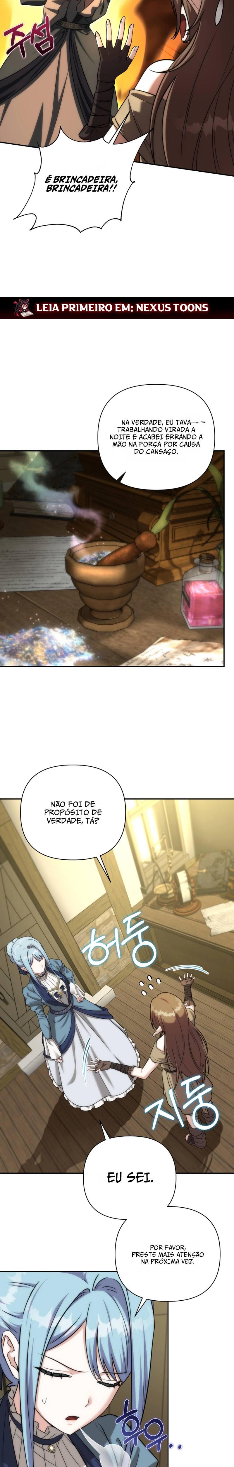 Página 7 do Capítulo 60