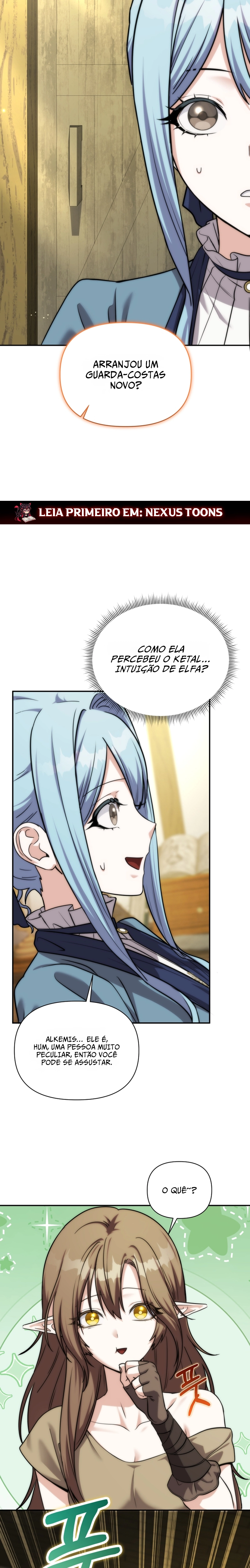 Página 9 do Capítulo 60