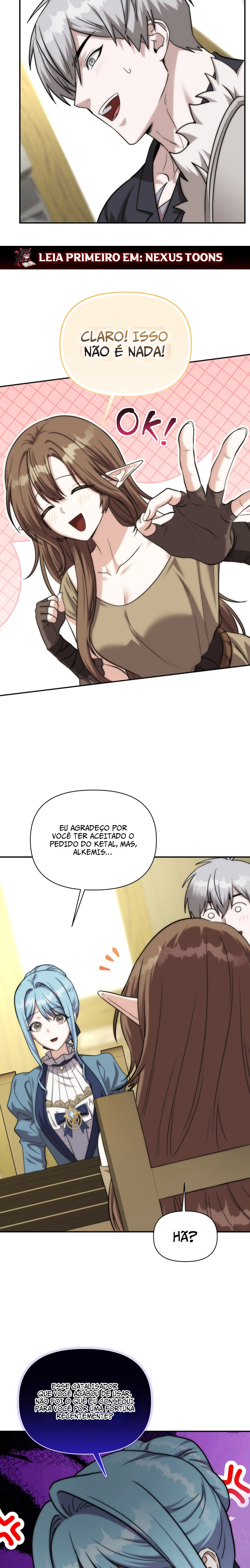 Página 22 do Capítulo 60