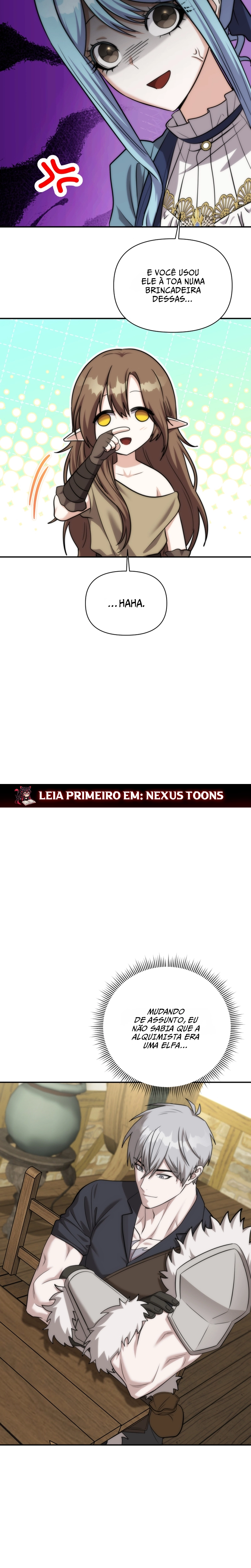 Página 23 do Capítulo 60