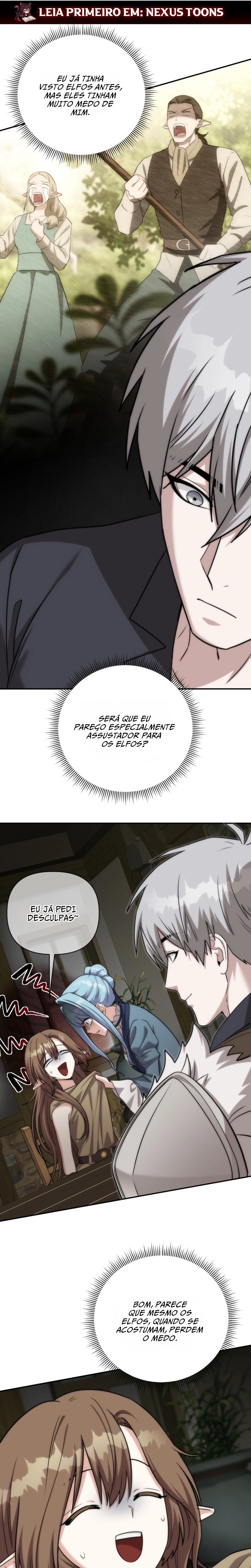 Página 24 do Capítulo 60