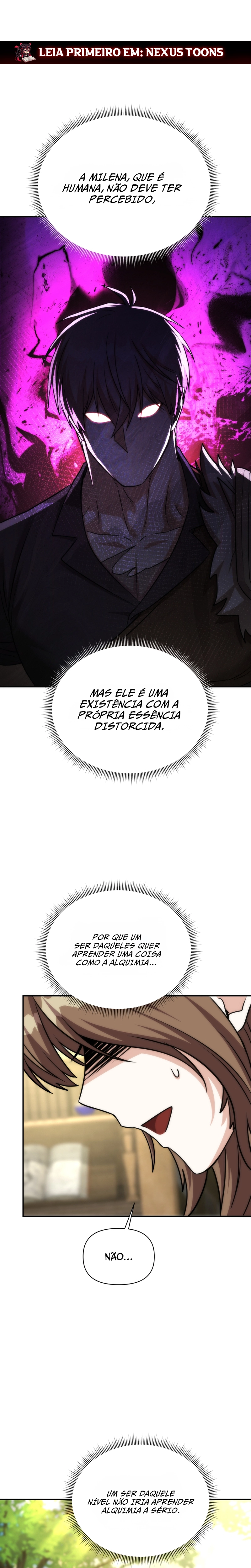 Página 28 do Capítulo 60