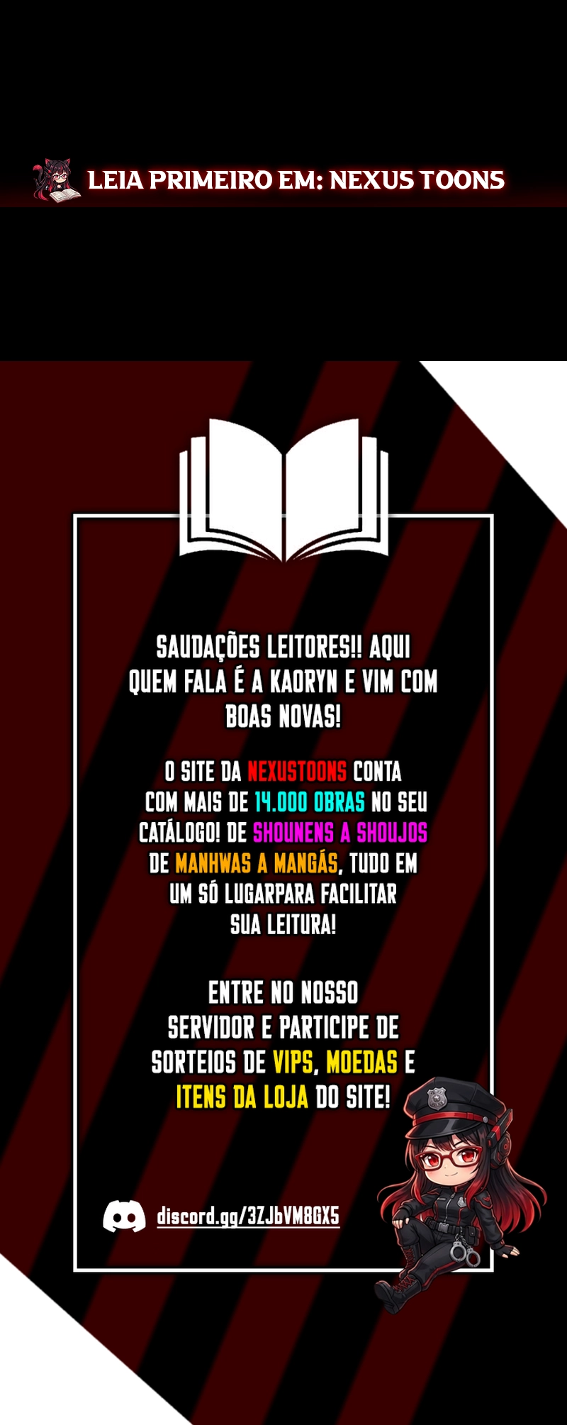 Página 30 do Capítulo 60