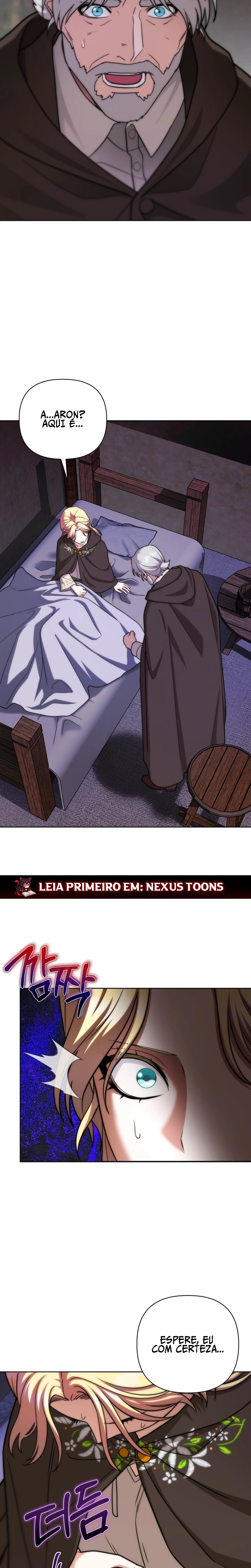 Página 3 do Capítulo 49