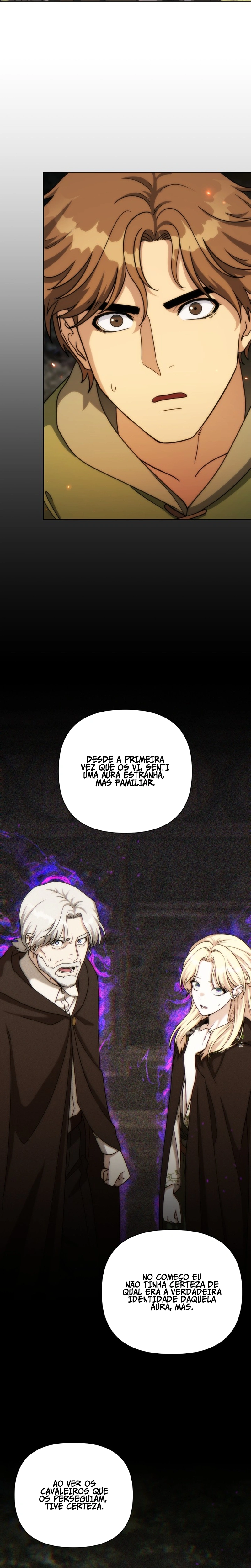 Página 15 do Capítulo 49