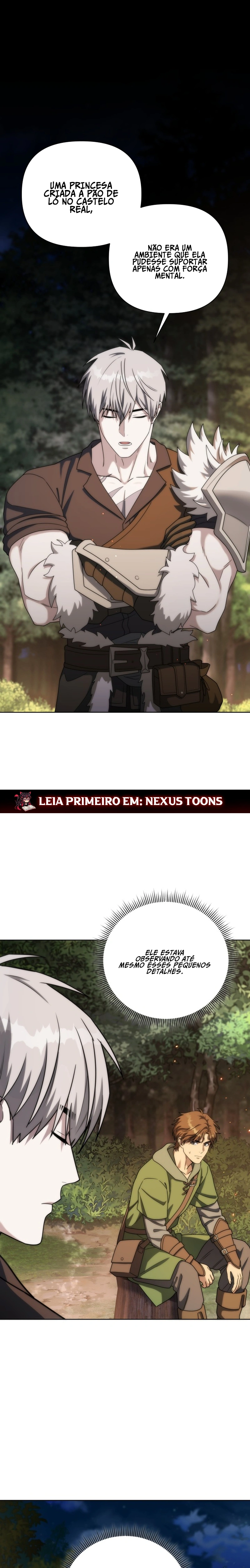 Página 18 do Capítulo 49