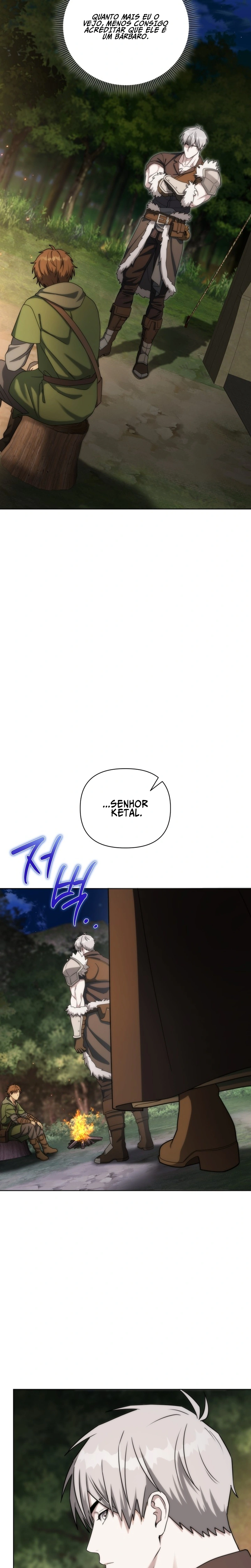 Página 19 do Capítulo 49