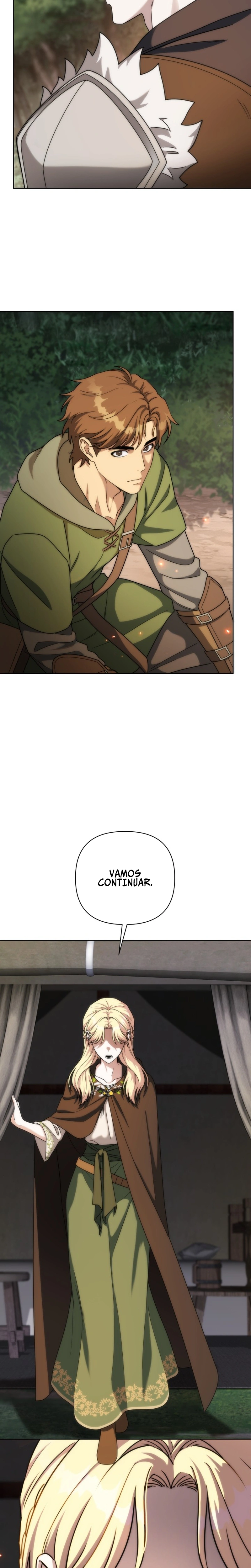 Página 20 do Capítulo 49