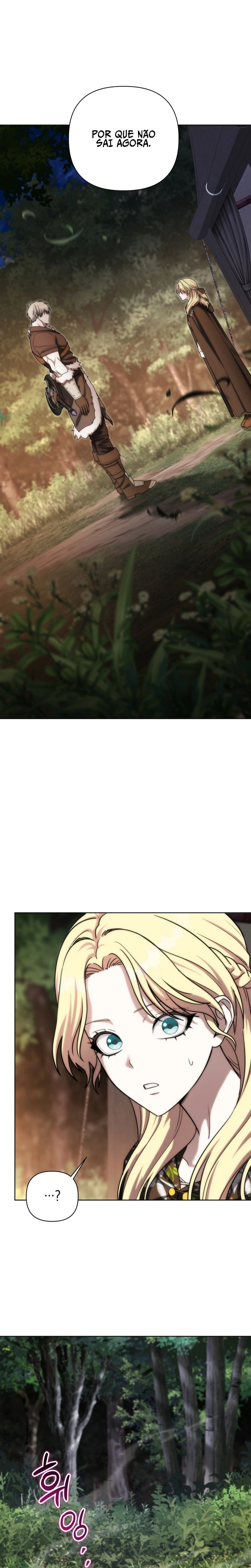 Página 22 do Capítulo 49