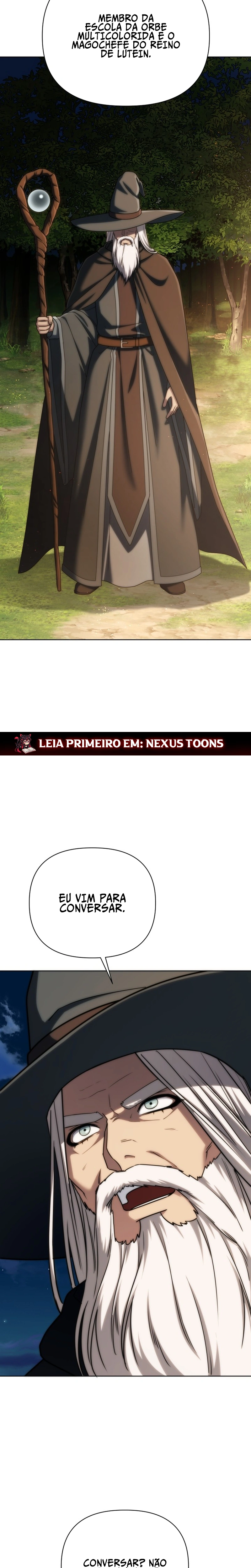 Página 26 do Capítulo 49