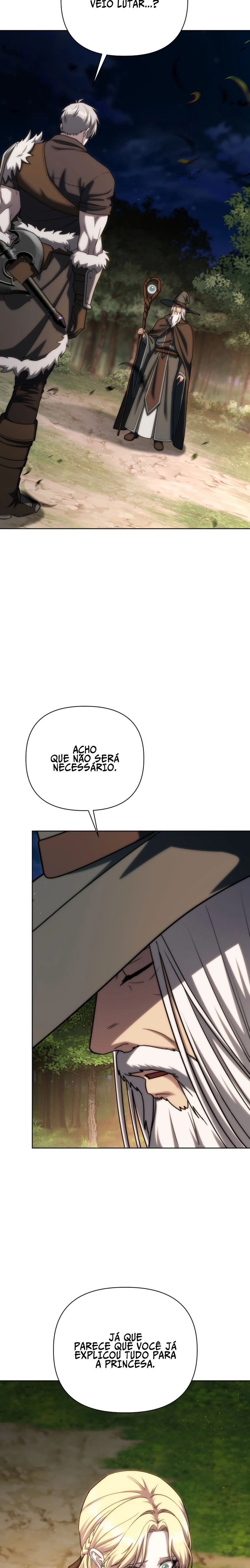Página 27 do Capítulo 49