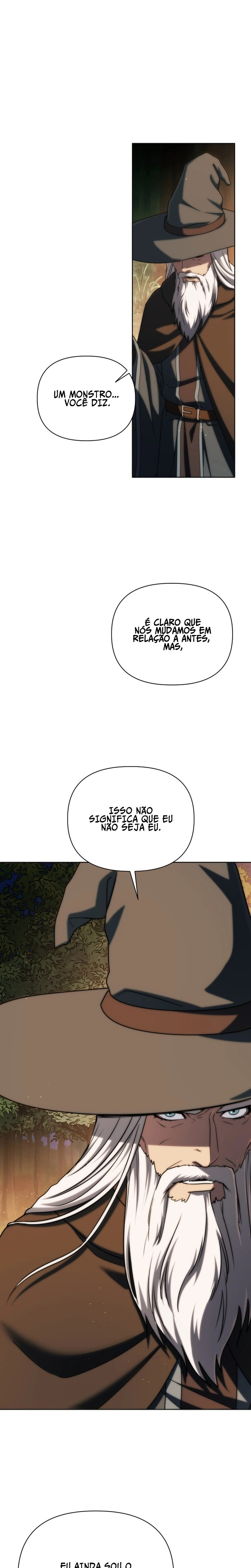 Página 30 do Capítulo 49