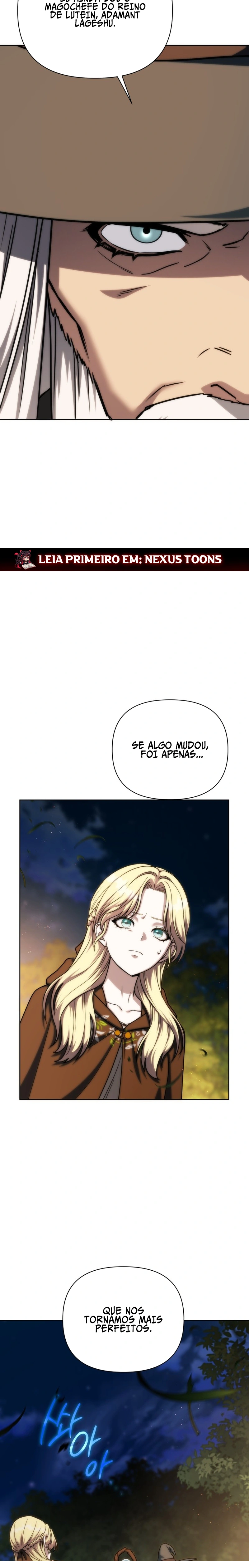 Página 31 do Capítulo 49