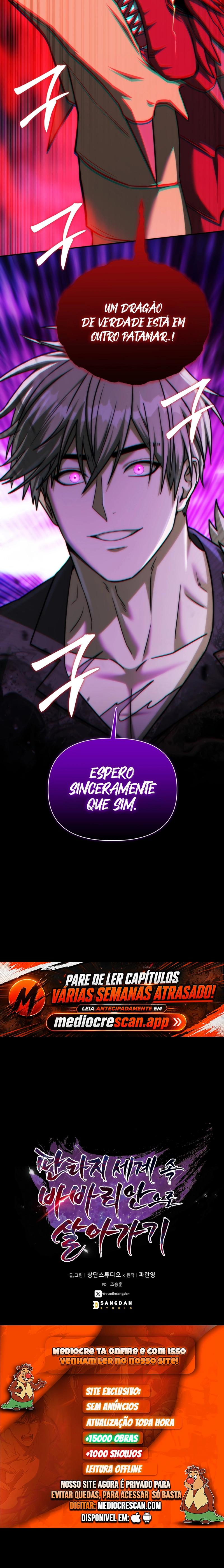 Página 11 do Capítulo 66