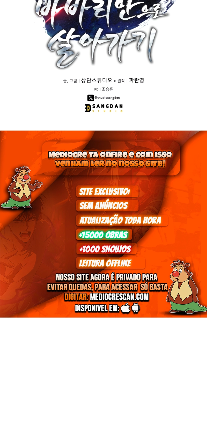 Página 11 do Capítulo 67