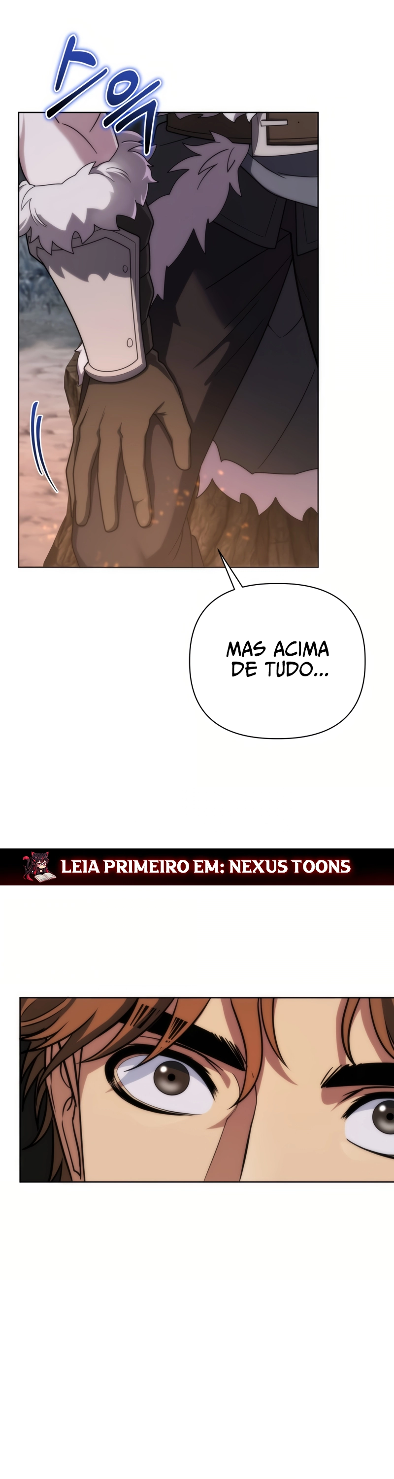 Página 3 do Capítulo 47