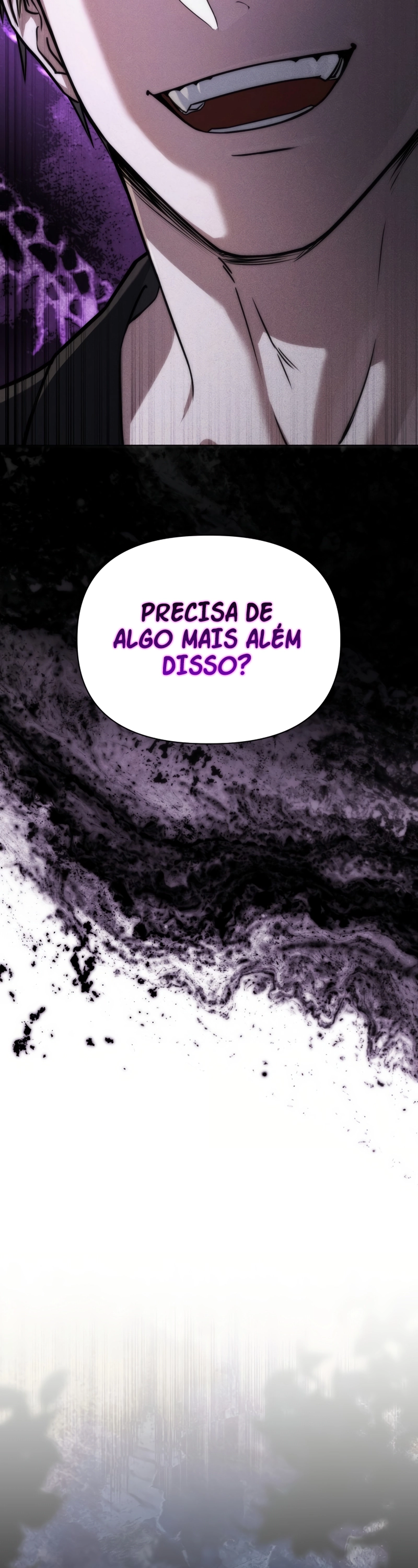 Página 7 do Capítulo 47