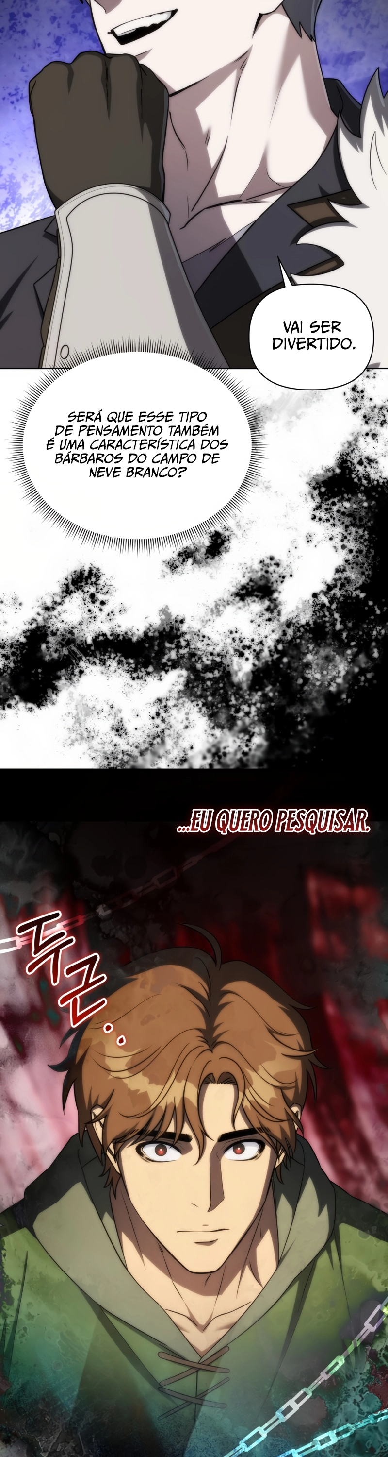 Página 9 do Capítulo 47