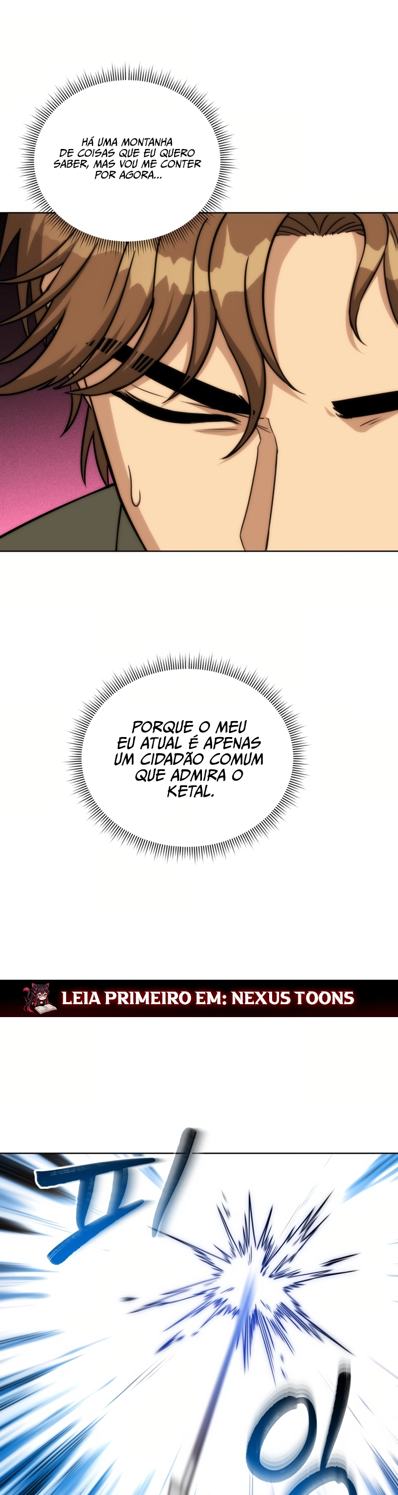 Página 13 do Capítulo 47