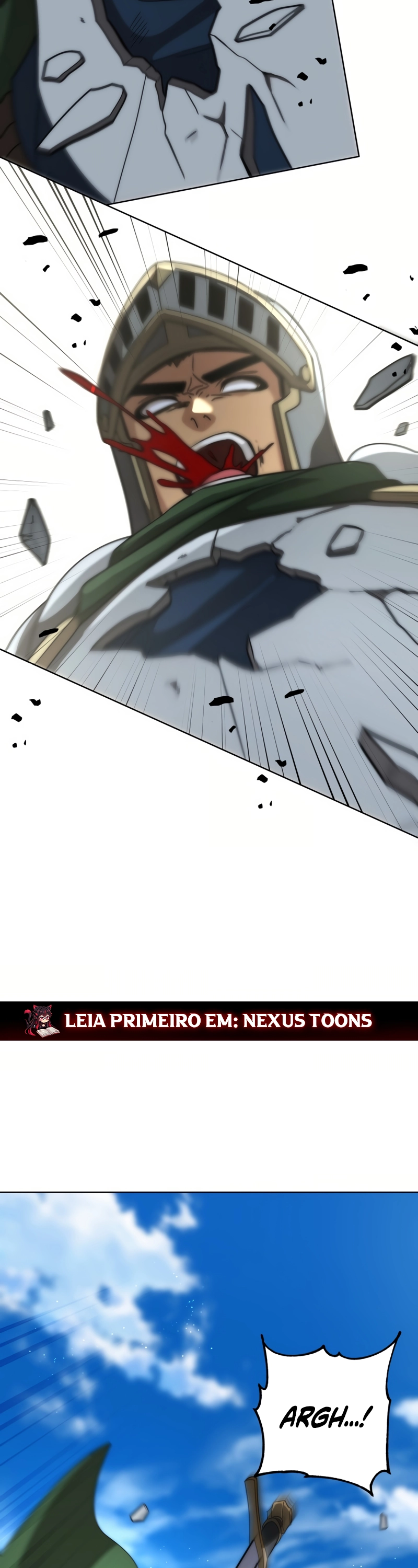Página 21 do Capítulo 47