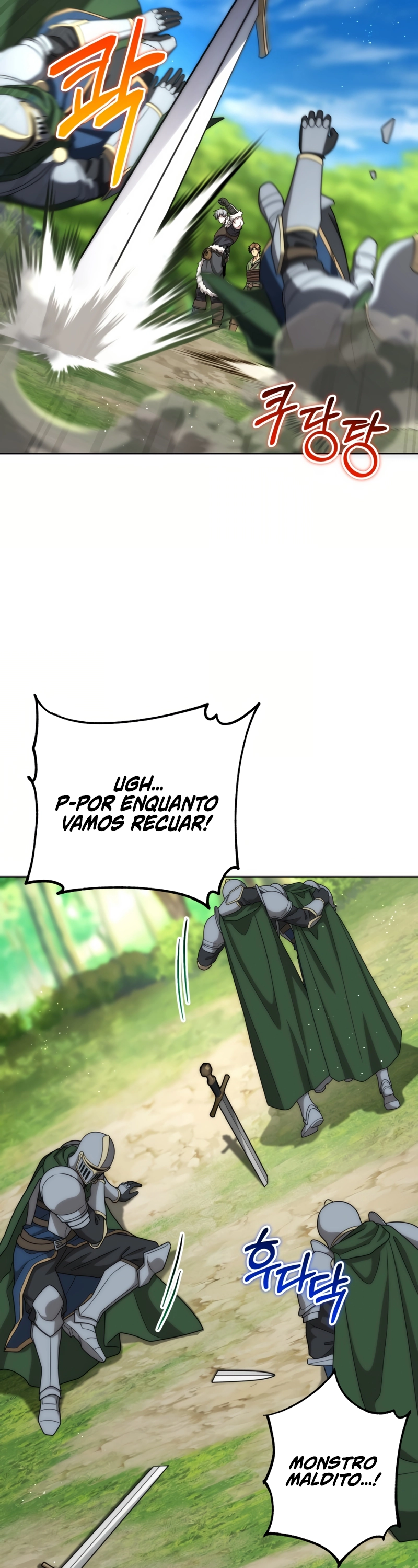 Página 22 do Capítulo 47