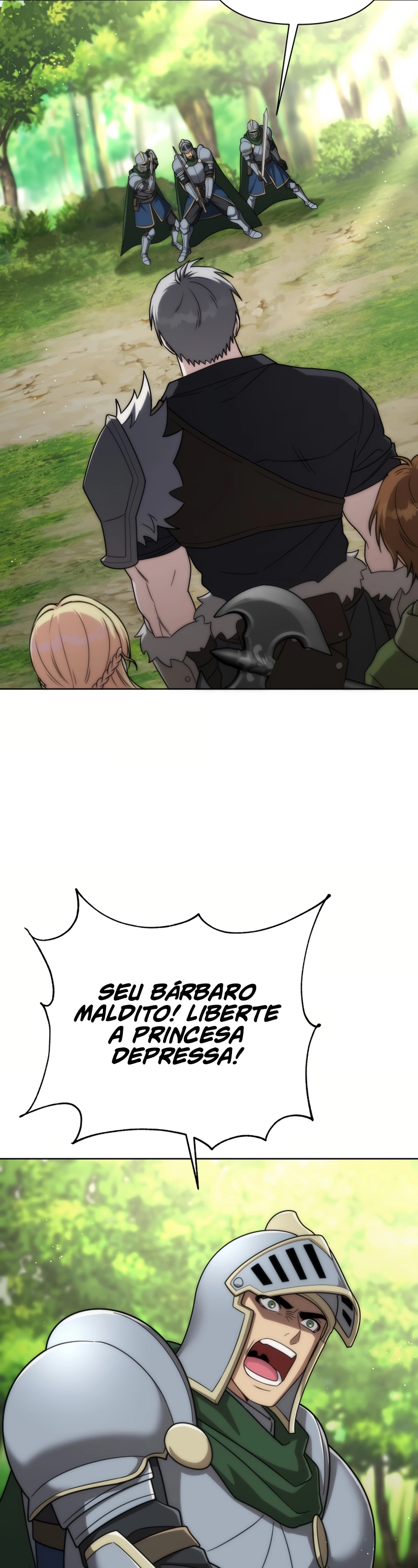 Página 30 do Capítulo 47