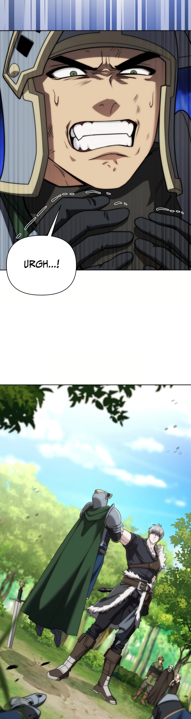 Página 32 do Capítulo 47