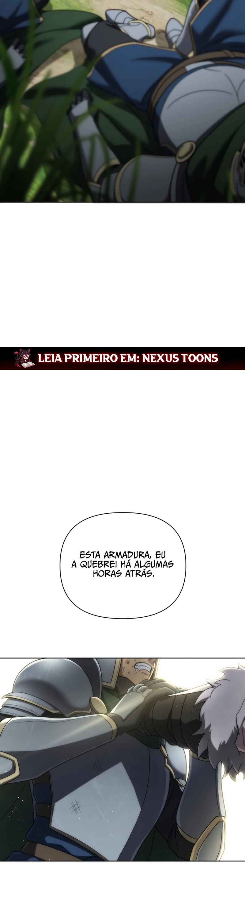 Página 33 do Capítulo 47
