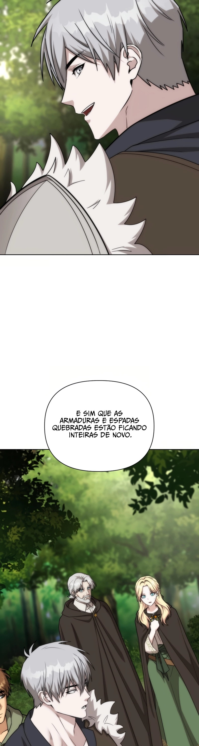 Página 38 do Capítulo 47