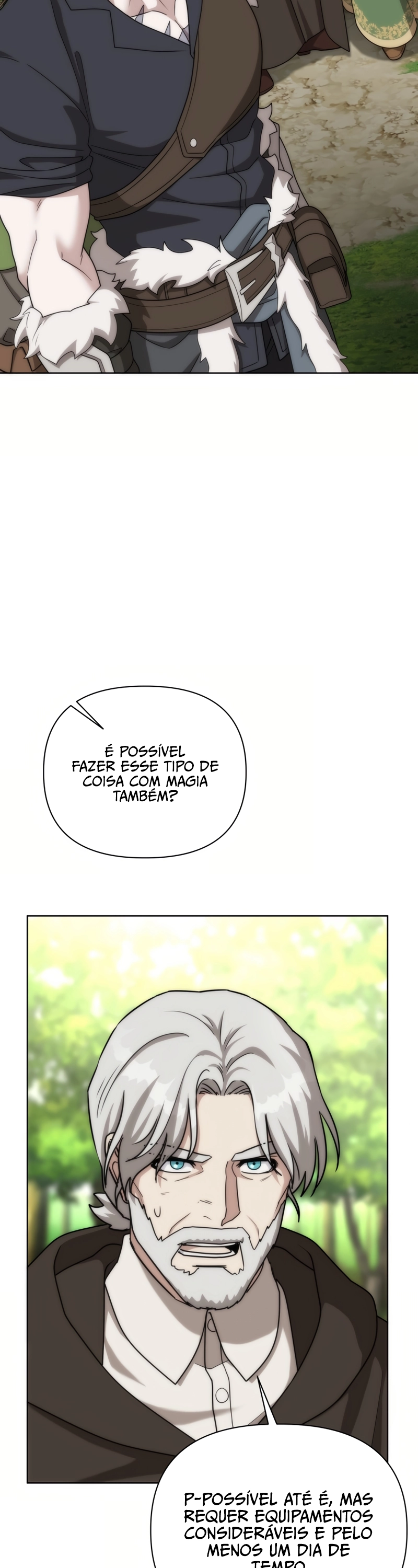 Página 39 do Capítulo 47