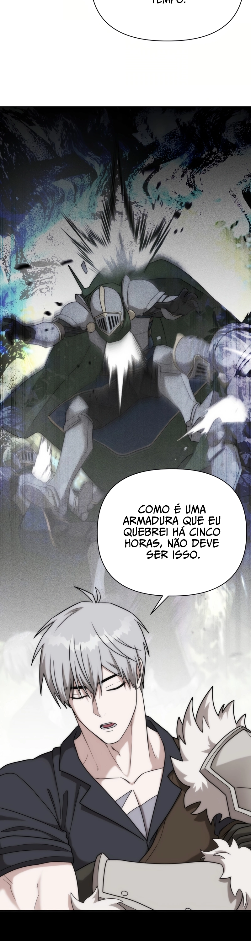 Página 40 do Capítulo 47